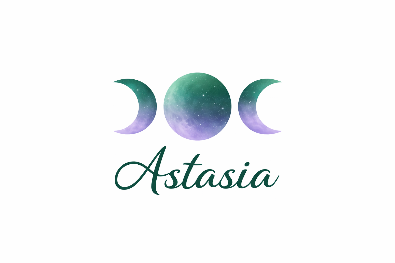 Astasia